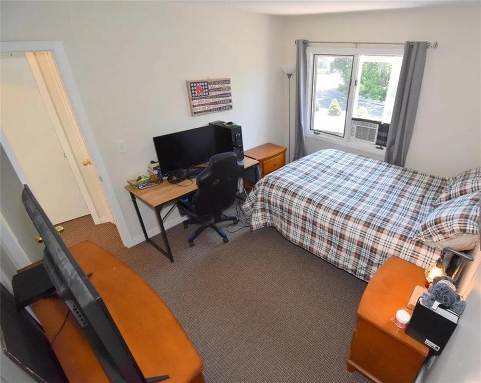 260 Sweet Allen Farm Road UNIT B3 photo 11