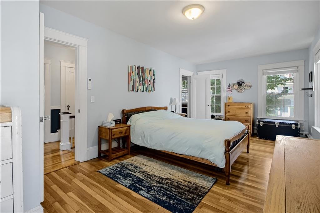 19 Cold Spring Street photo 12