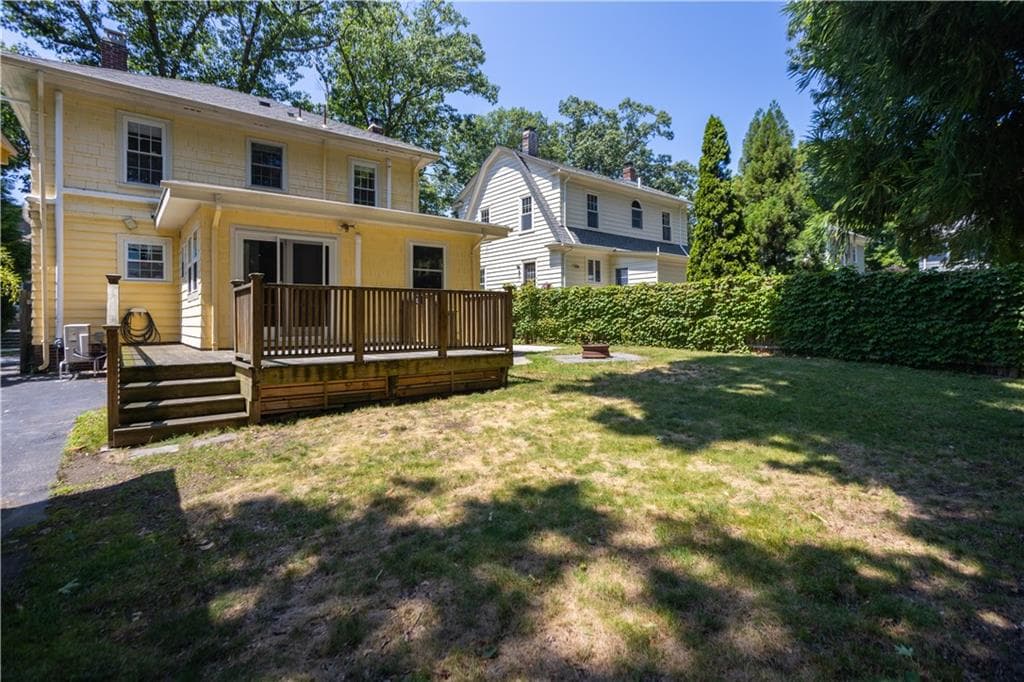 19 Cold Spring Street photo 22