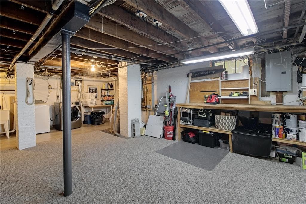 19 Cold Spring Street photo 18