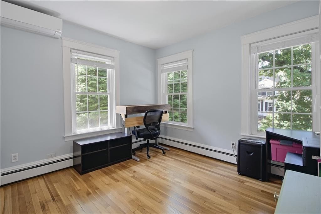 19 Cold Spring Street photo 15