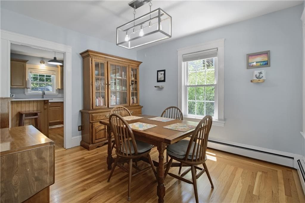 19 Cold Spring Street photo 11