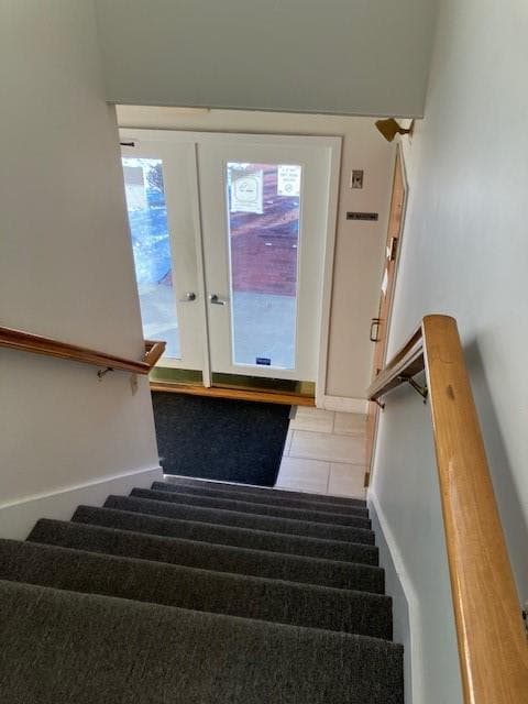 33 College Hill Road UNIT 5 photo 9