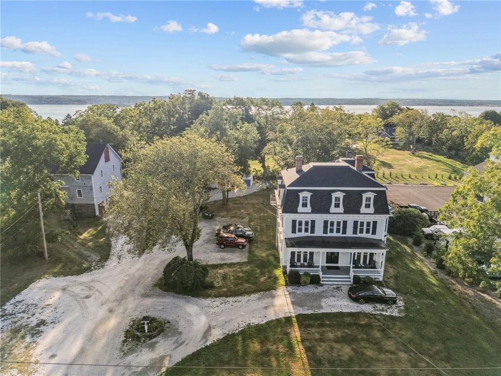 2967 East Main Road photo 13