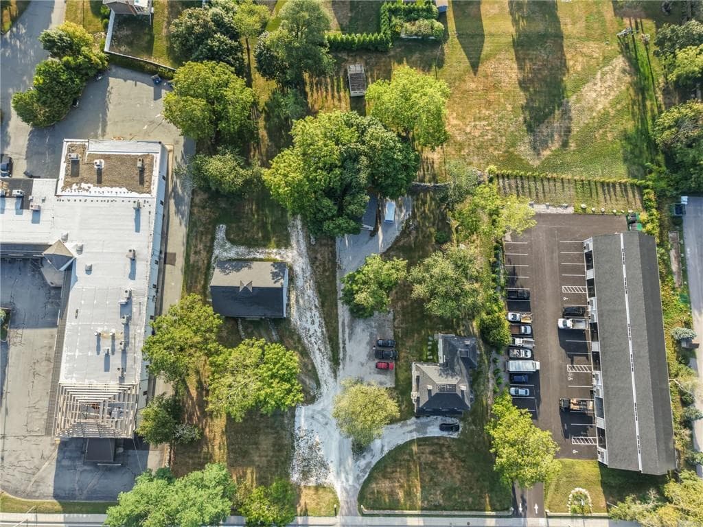 2967 East Main Road photo 8