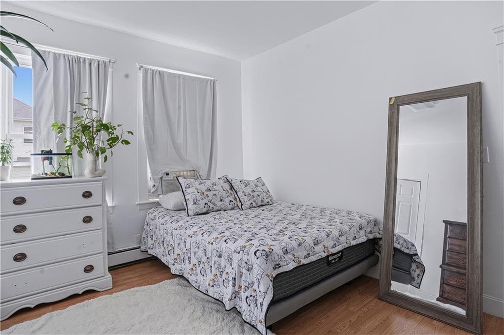 33 Prudence Street photo 12
