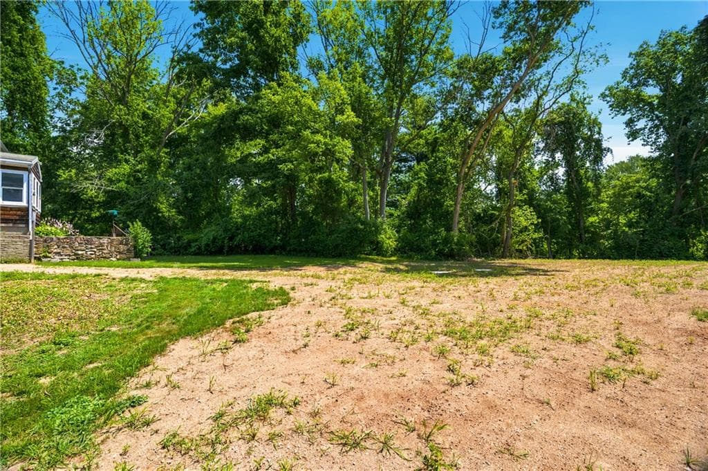 701 Joslin Road photo 27