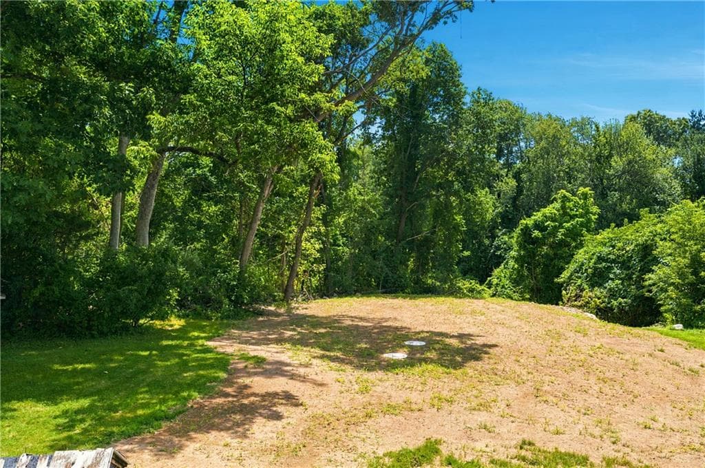701 Joslin Road photo 26