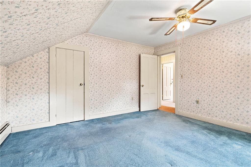 701 Joslin Road photo 22