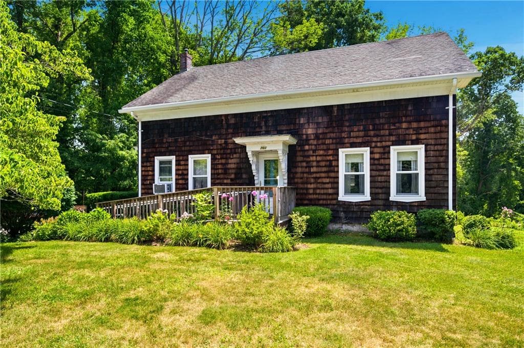 701 Joslin Road photo 32