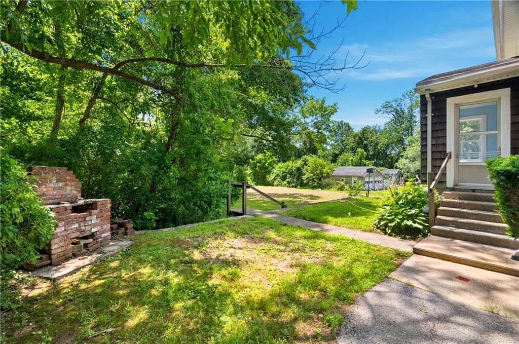 701 Joslin Road photo 30
