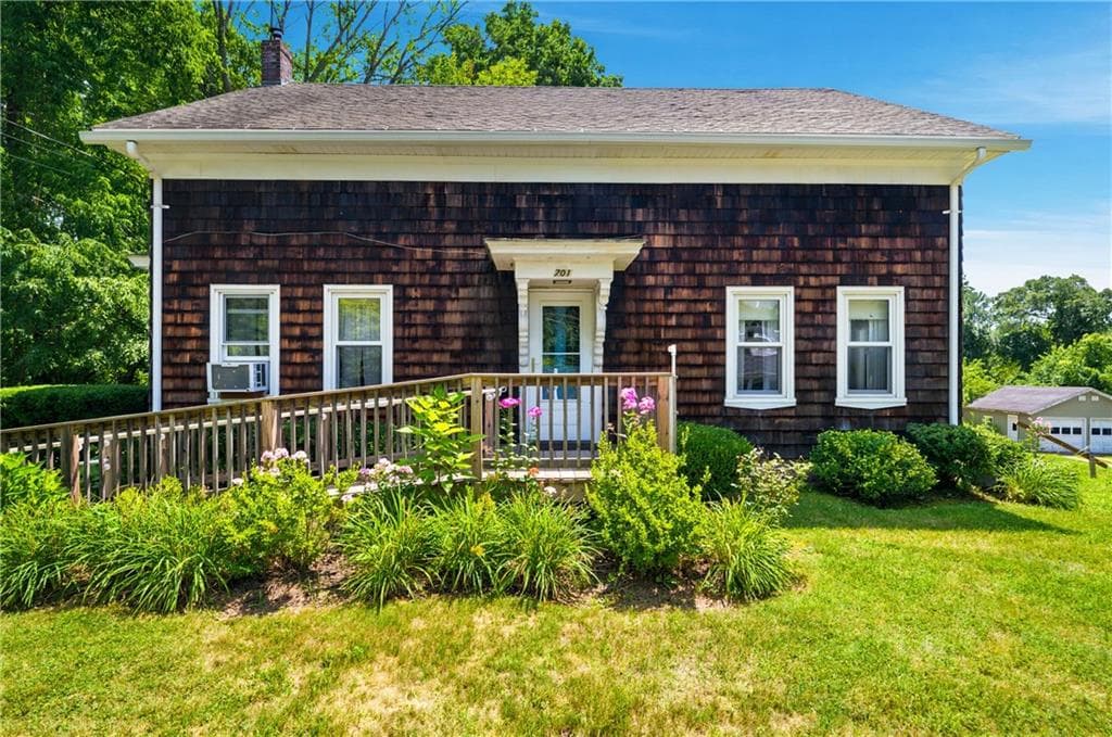 701 Joslin Road photo 34