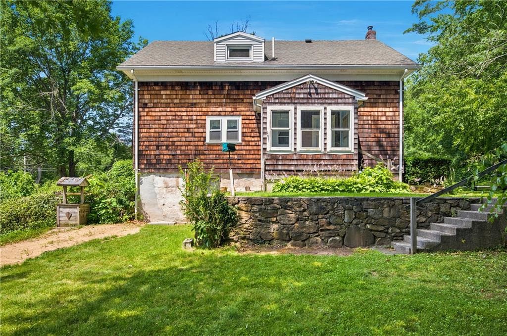701 Joslin Road photo 33