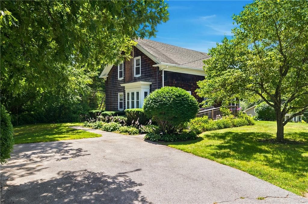 701 Joslin Road photo 31