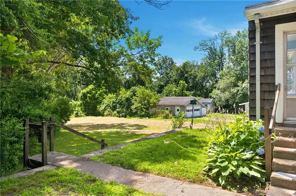 701 Joslin Road photo 29