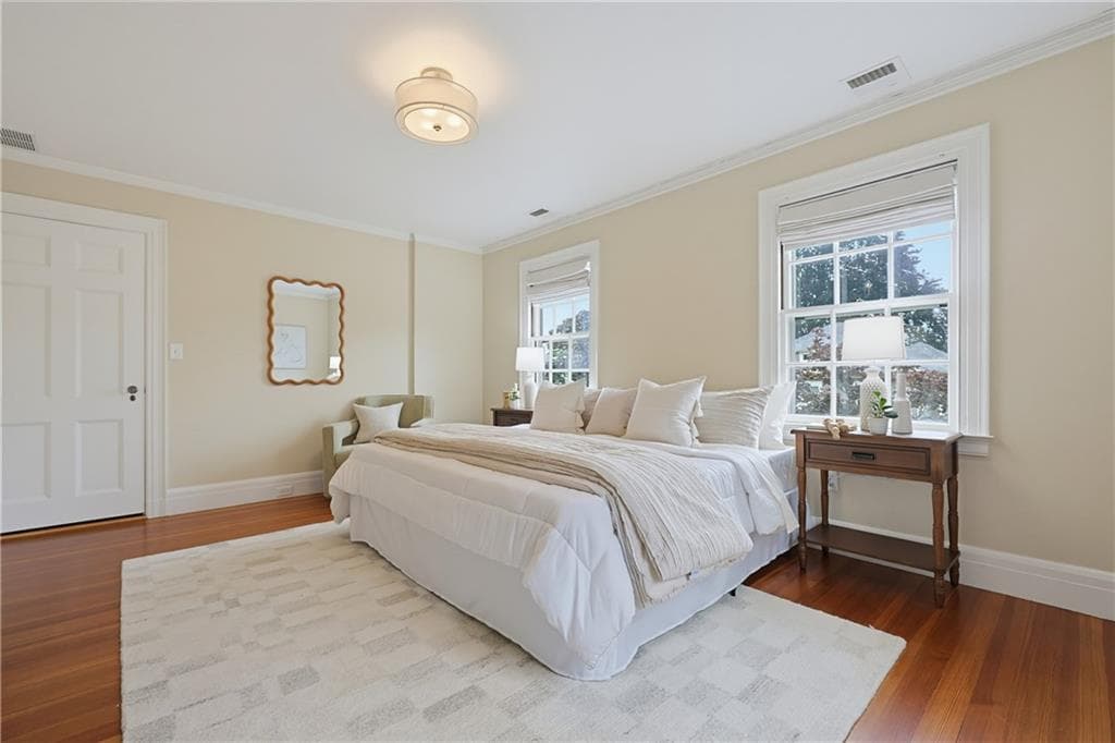387 Wayland Avenue photo 23