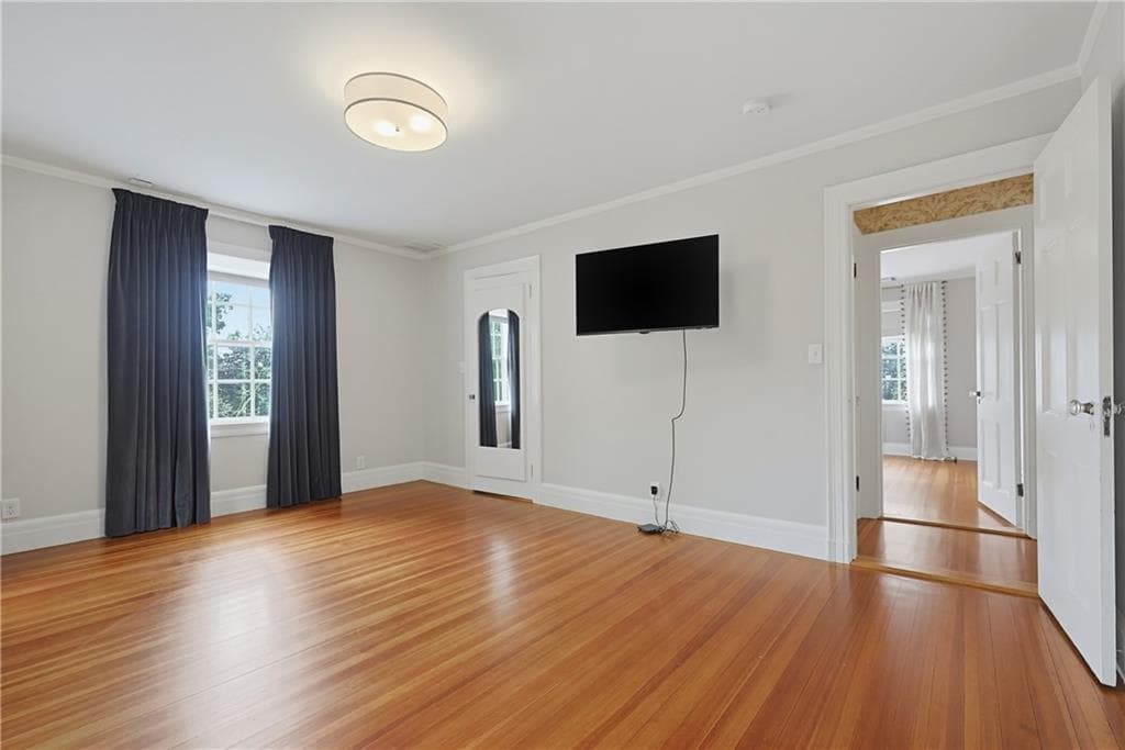 387 Wayland Avenue photo 26