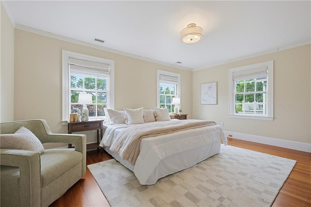387 Wayland Avenue photo 22