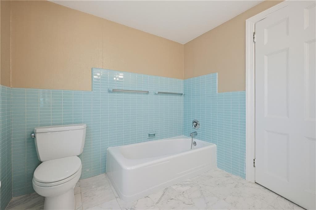 387 Wayland Avenue photo 30