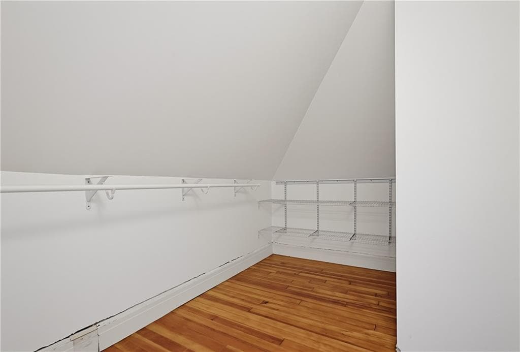 387 Wayland Avenue photo 38