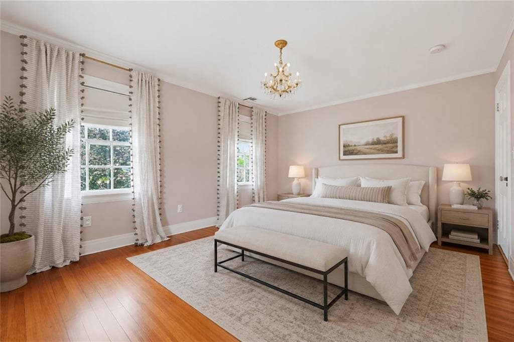 387 Wayland Avenue photo 33