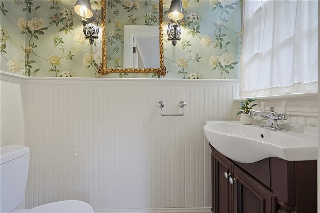 387 Wayland Avenue photo 41
