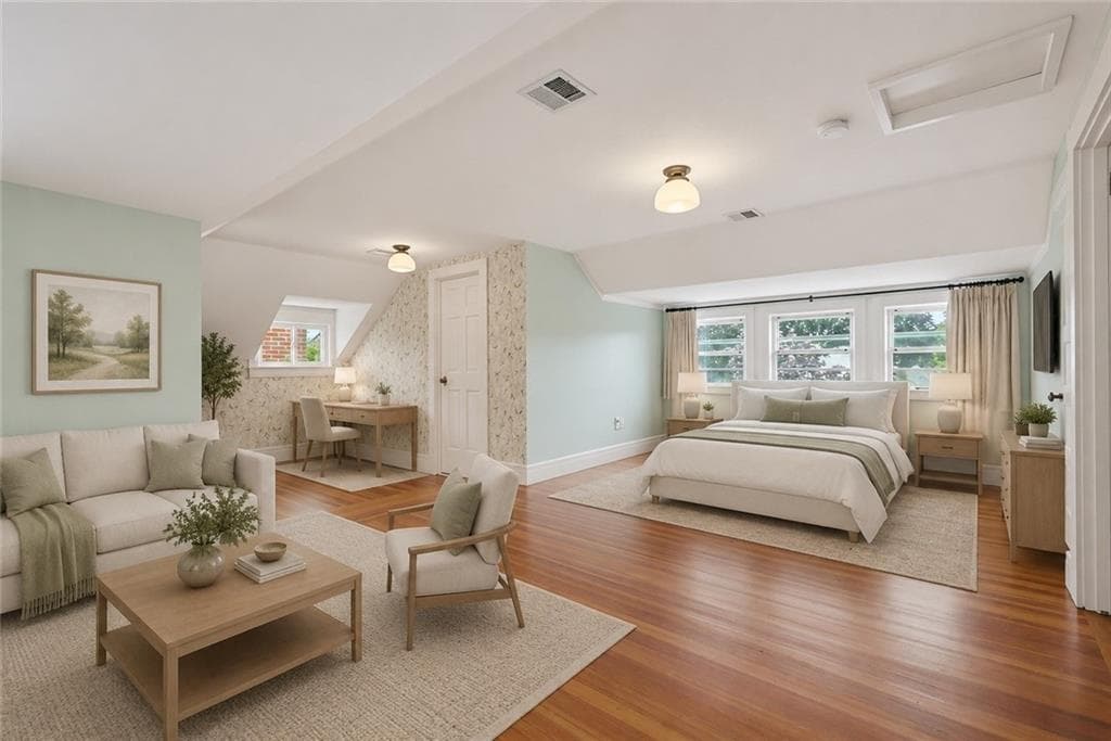 387 Wayland Avenue photo 37