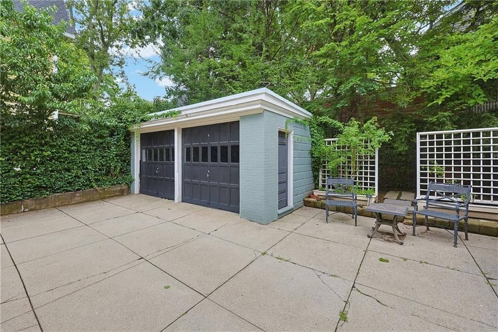 387 Wayland Avenue photo 48