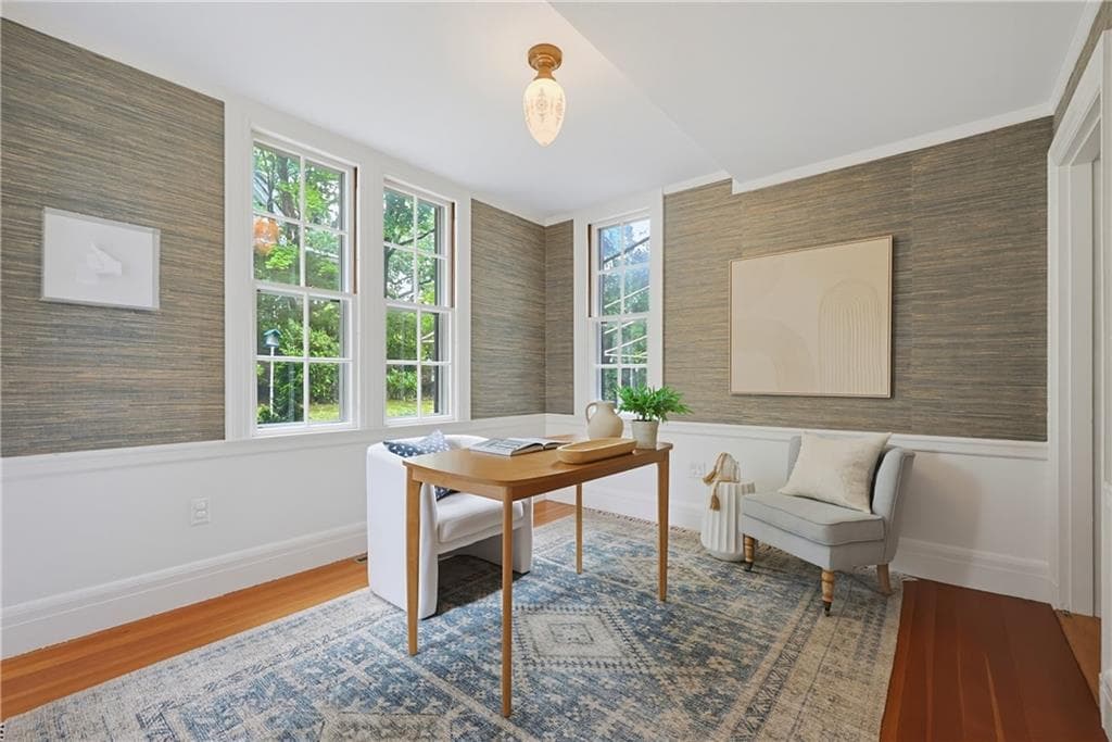 387 Wayland Avenue photo 40