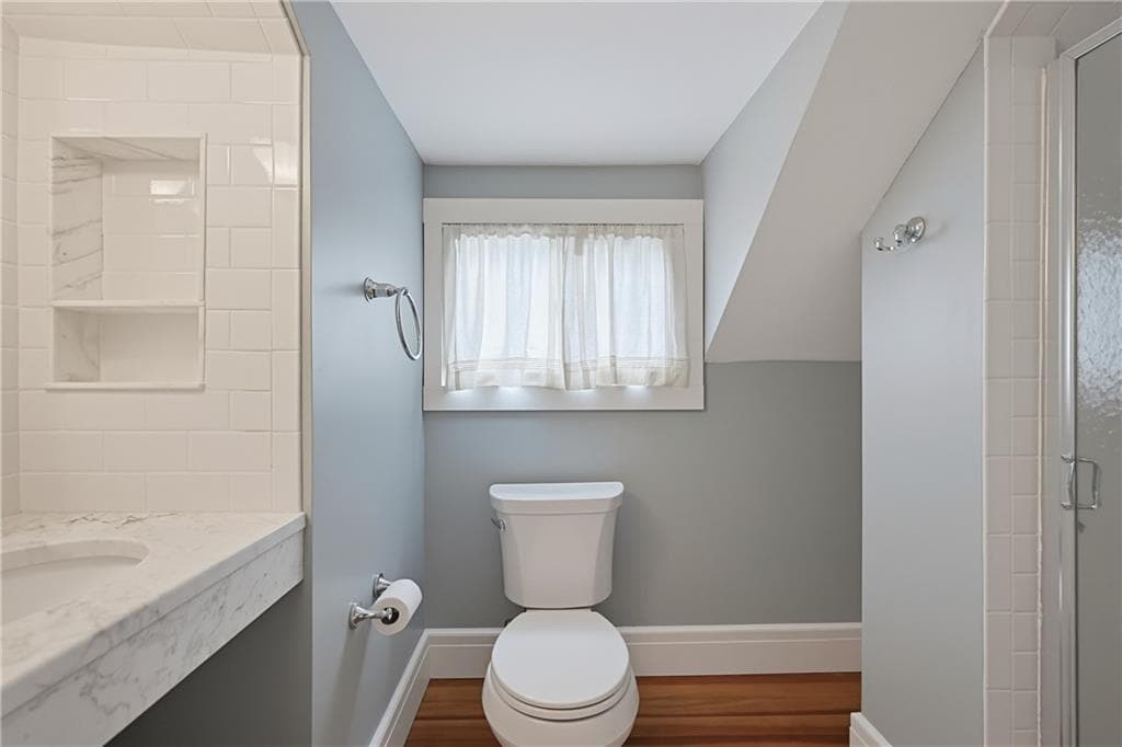 387 Wayland Avenue photo 39