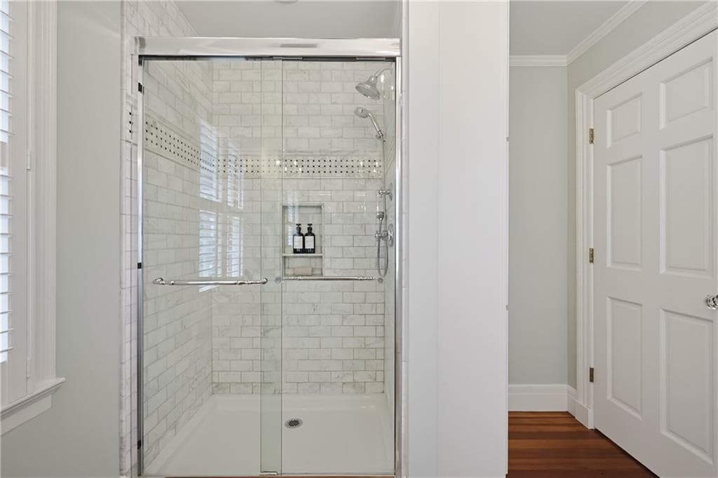 387 Wayland Avenue photo 25