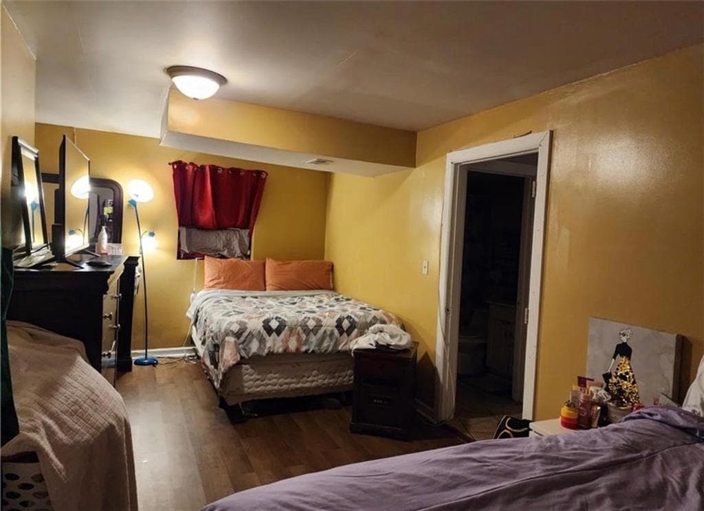 29 Grant Street photo 27