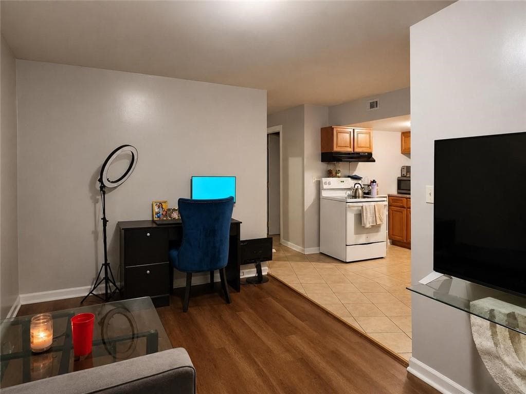 29 Grant Street photo 26