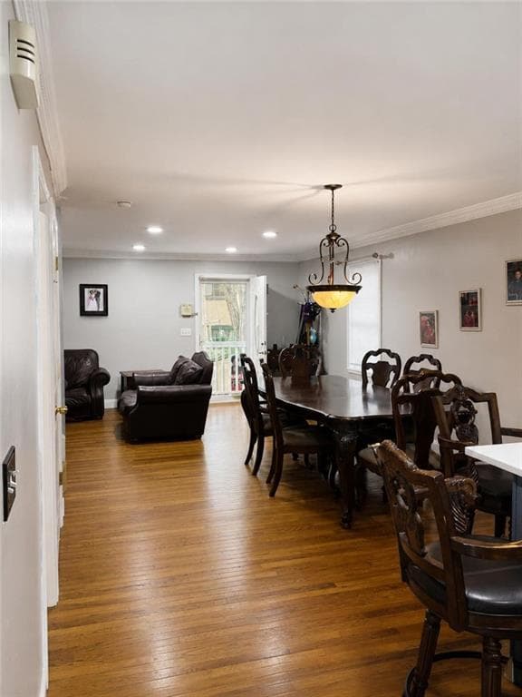 29 Grant Street photo 19