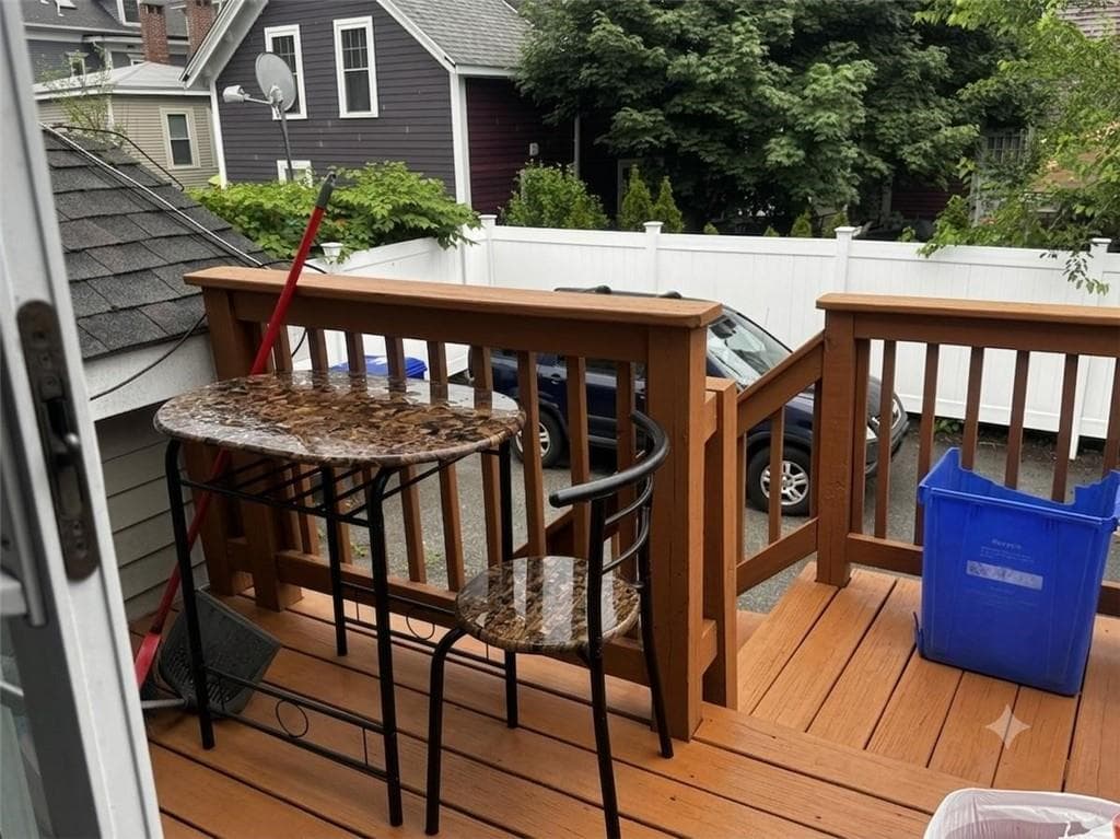 29 Grant Street photo 21