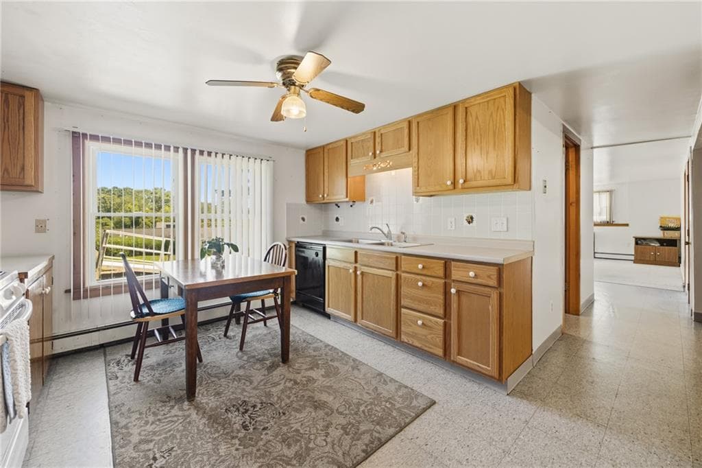 16 Sunrise Drive photo 23