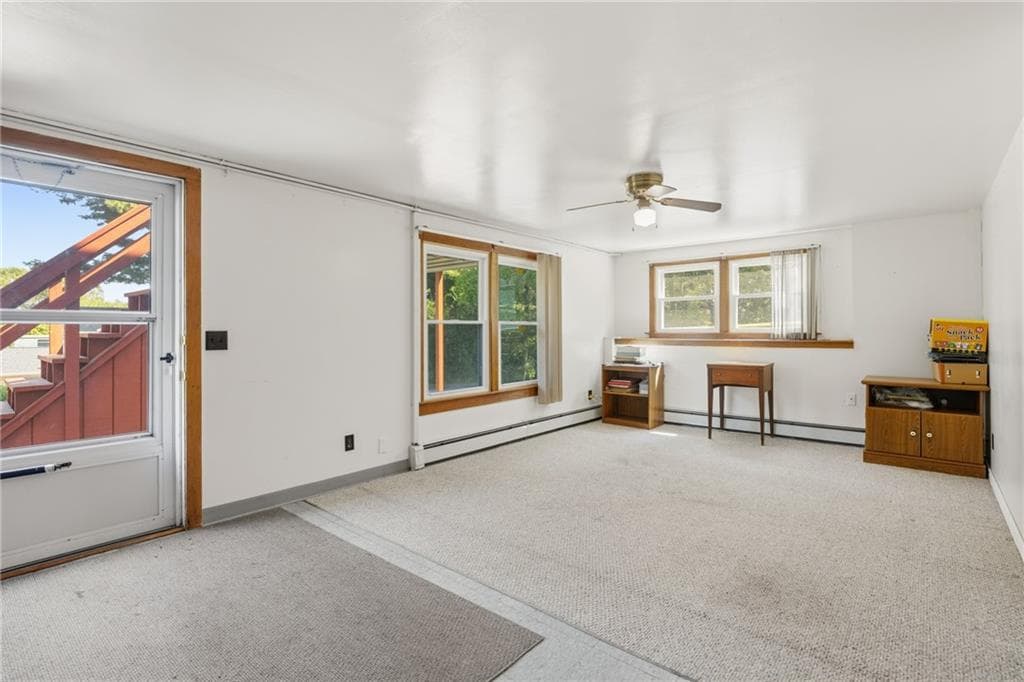 16 Sunrise Drive photo 27