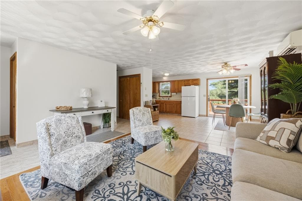 16 Sunrise Drive photo 6