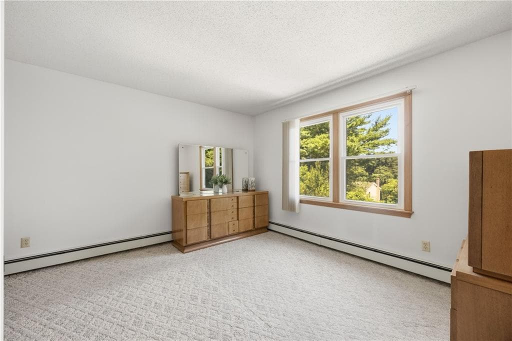 16 Sunrise Drive photo 16