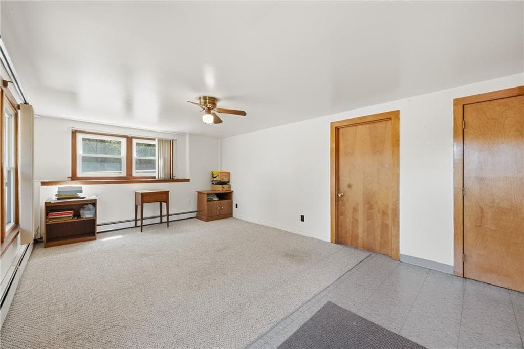 16 Sunrise Drive photo 26