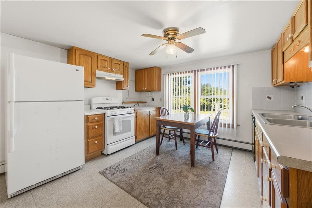16 Sunrise Drive photo 22