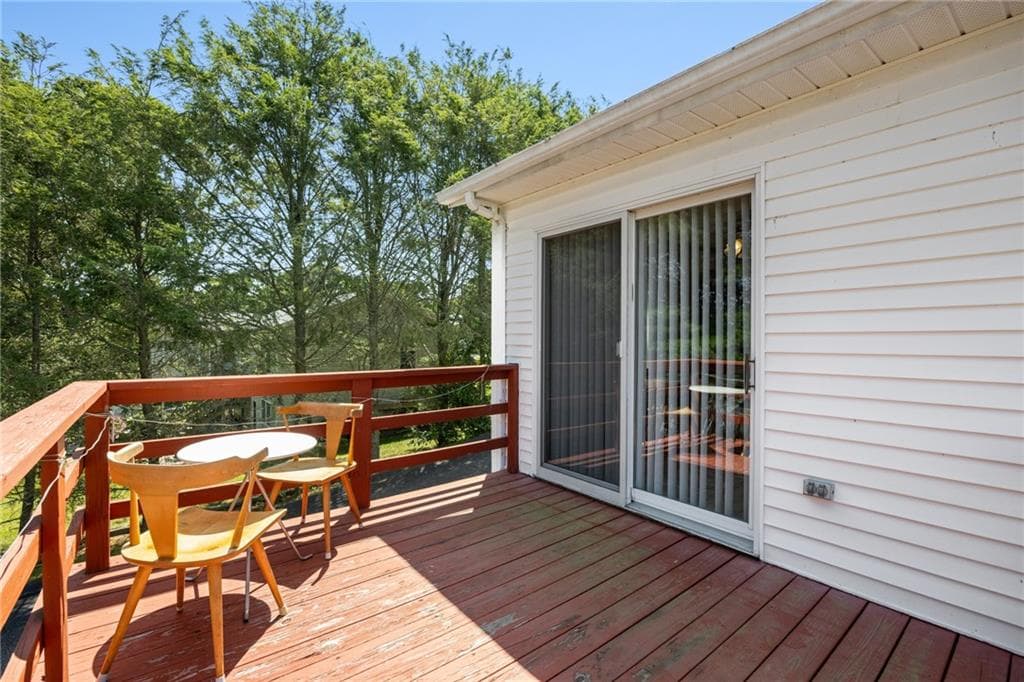 16 Sunrise Drive photo 28