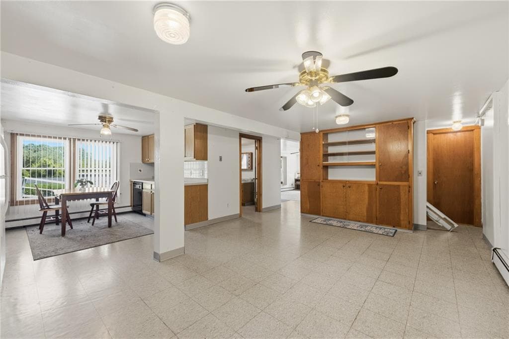16 Sunrise Drive photo 20