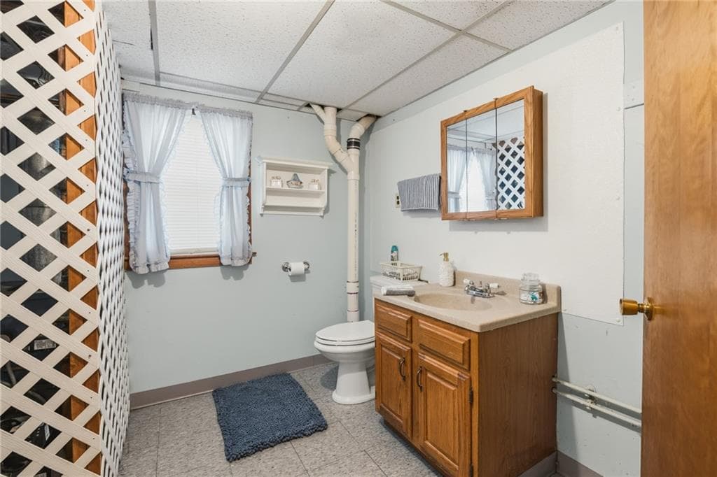 16 Sunrise Drive photo 24