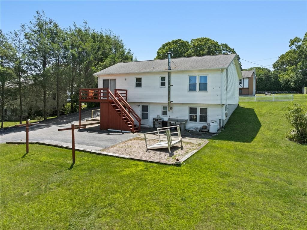 16 Sunrise Drive photo 30