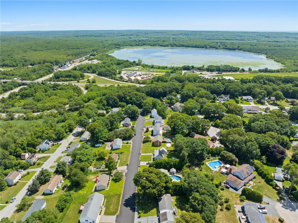 16 Sunrise Drive photo 34