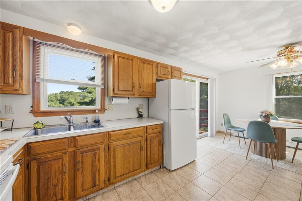 16 Sunrise Drive photo 10