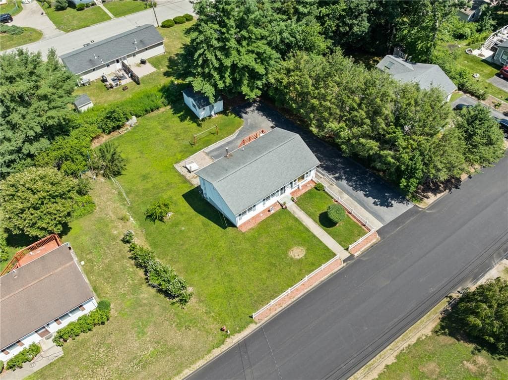 16 Sunrise Drive photo 33