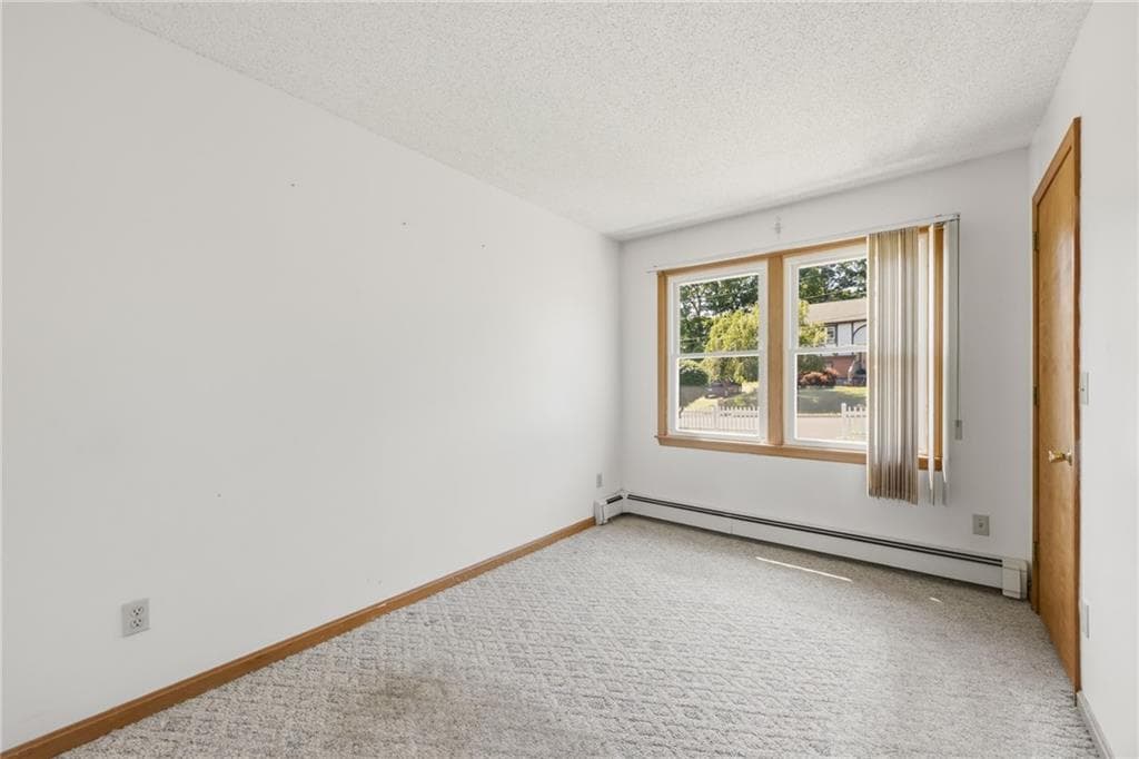 16 Sunrise Drive photo 14