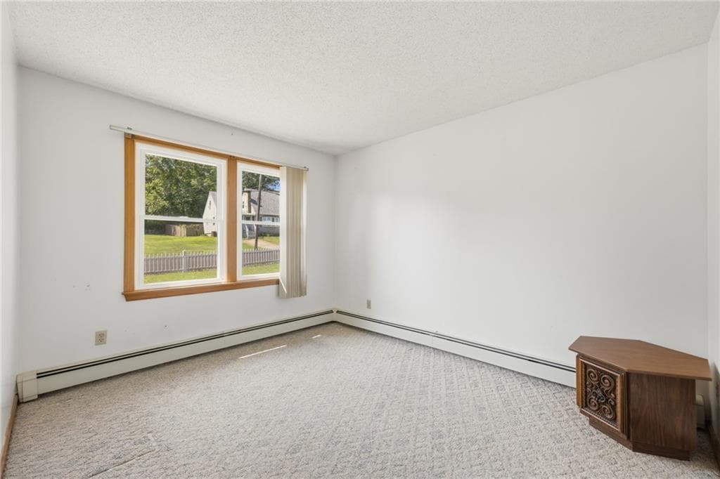 16 Sunrise Drive photo 18